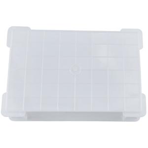 BY-11329商品缩略图