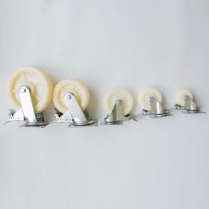 BY-3298商品缩略图