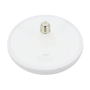 BY-11469商品缩略图