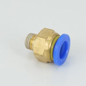 BY-3212商品缩略图