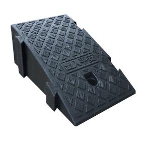 BY-3094商品缩略图