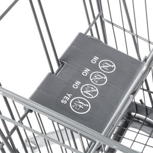 BY-11342商品缩略图