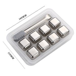 BY-11096商品缩略图