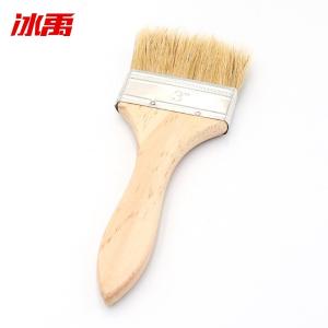 BY-2904商品缩略图