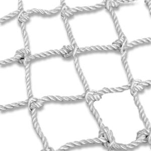 BY-11379商品缩略图