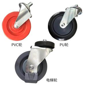 BY-11272商品缩略图