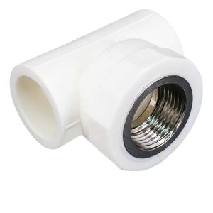 BY-3249商品缩略图