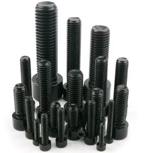 BY-2562商品缩略图