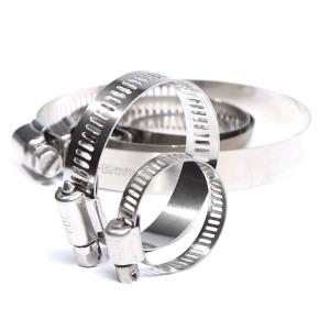 BY-2440商品缩略图