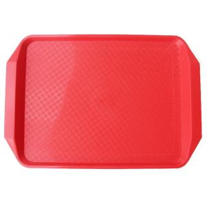 BY-2705商品缩略图