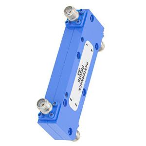 PE2058商品缩略图