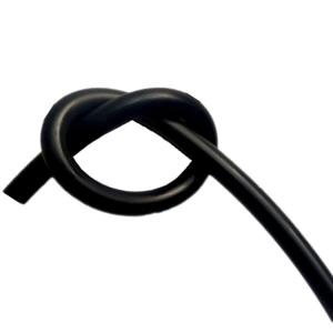 BY-11094商品缩略图