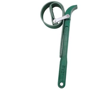 BY-3282商品缩略图