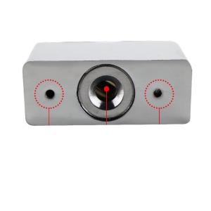 BY-2728商品缩略图