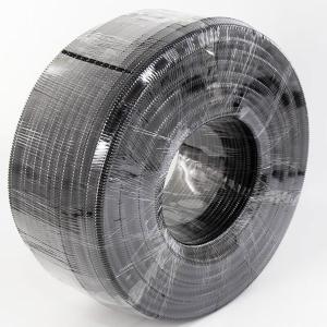 BY-11095商品缩略图