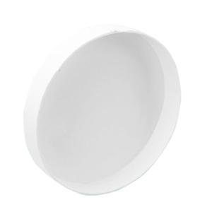 BY-11405商品缩略图