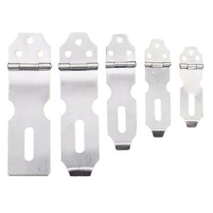 BY-2597商品缩略图