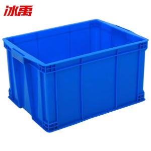 BY-11346商品缩略图