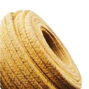 BY-11396商品缩略图