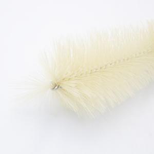 BY-3221商品缩略图