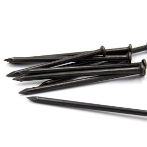 BY-11295商品缩略图