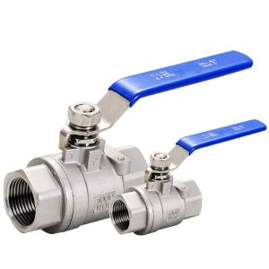 BY-2592商品缩略图