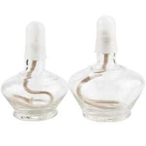 BY-2876商品缩略图