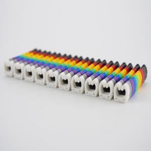 BY-3344商品缩略图