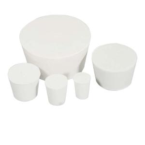 BY-3276商品缩略图