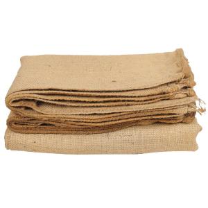 BY-2526商品缩略图