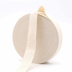 BY-3005商品缩略图