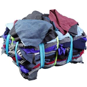 BY-2286商品缩略图