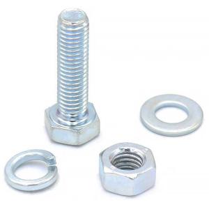 BY-11377商品缩略图