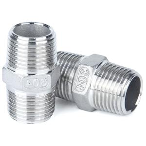 BY-3050商品缩略图