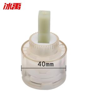 BY-11052商品缩略图