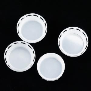 BY-2483商品缩略图