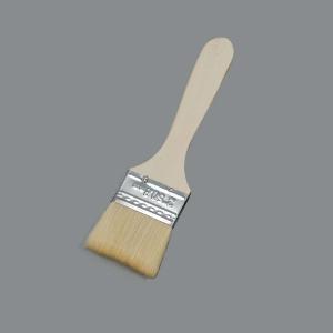 BY-2274商品缩略图