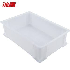 BY-11329商品缩略图