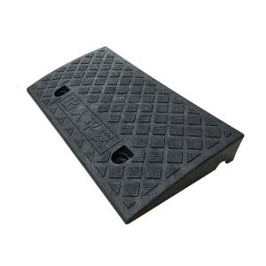 BY-11221商品缩略图