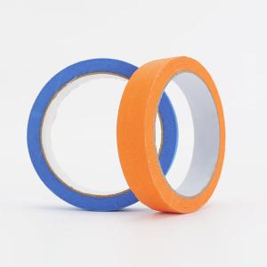 BY-11106商品缩略图