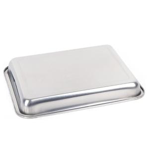 BY-2644商品缩略图