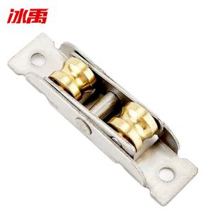 BY-2837商品缩略图