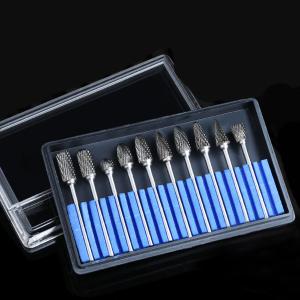 BY-3161商品缩略图