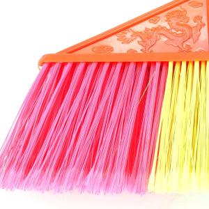 BY-3361商品缩略图