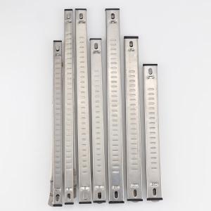 BY-2752商品缩略图