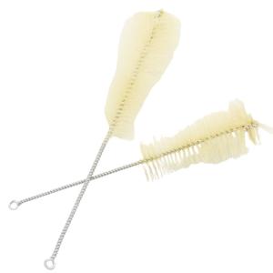 BY-3221商品缩略图