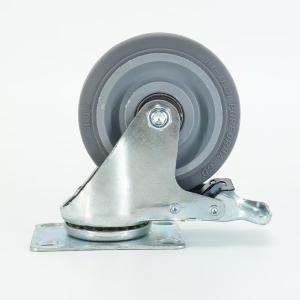 BY-11327商品缩略图