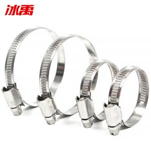 BY-2495商品缩略图