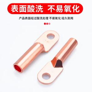 BY-2591商品缩略图