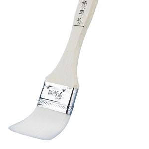 BY-2524商品缩略图